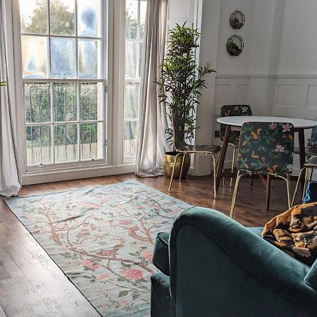 Slateford House 1770 Luxury Aparthotel By The House Of Danu Edinburgh Luaran gambar