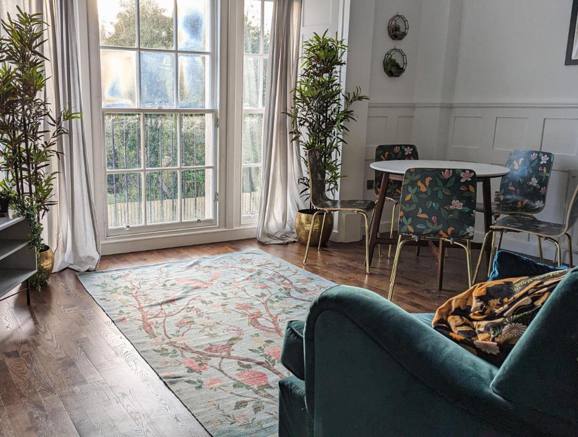 Slateford House 1770 Luxury Aparthotel By The House Of Danu Edinburgh Luaran gambar