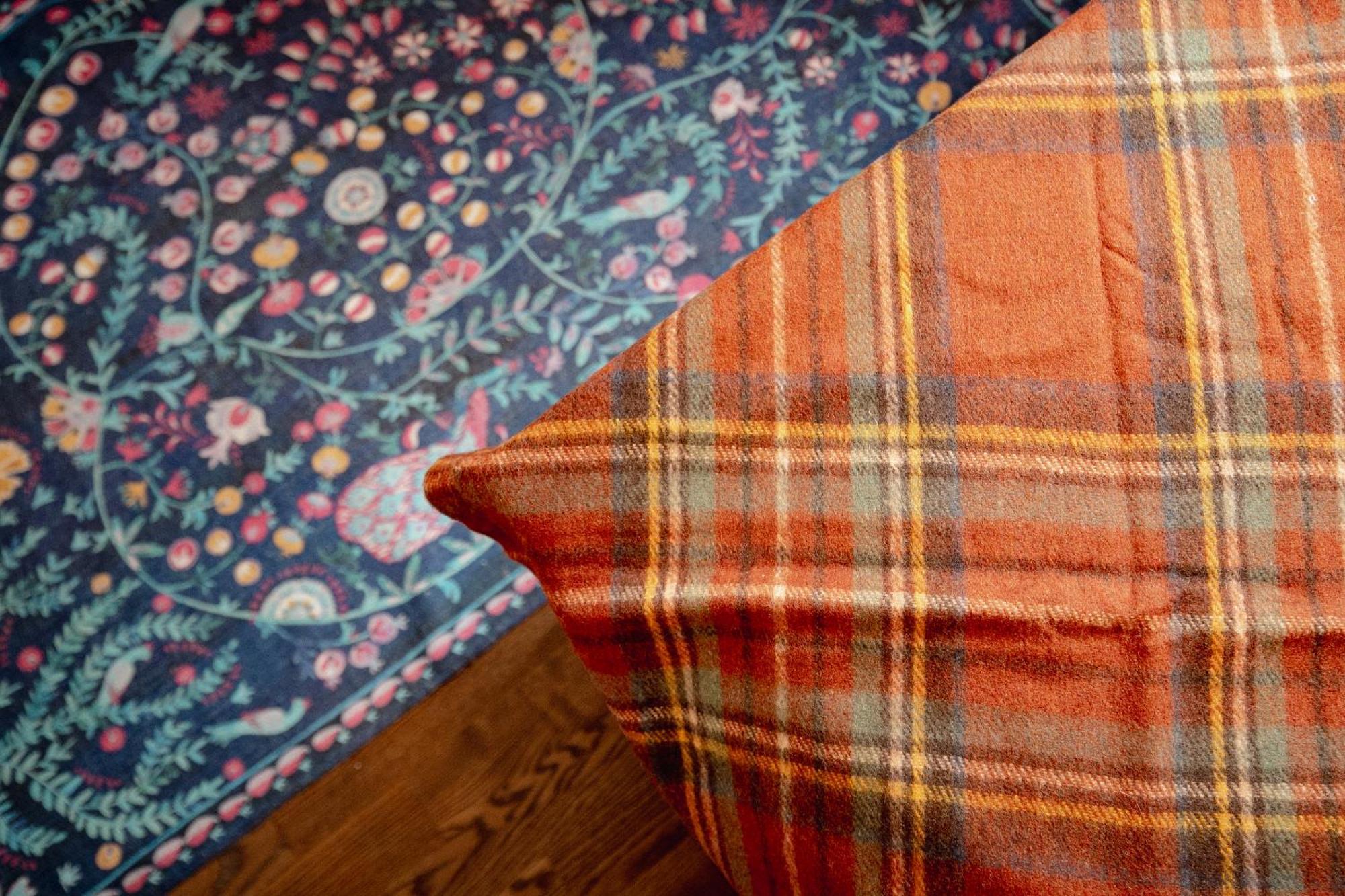 Slateford House 1770 Luxury Aparthotel By The House Of Danu Edinburgh Luaran gambar