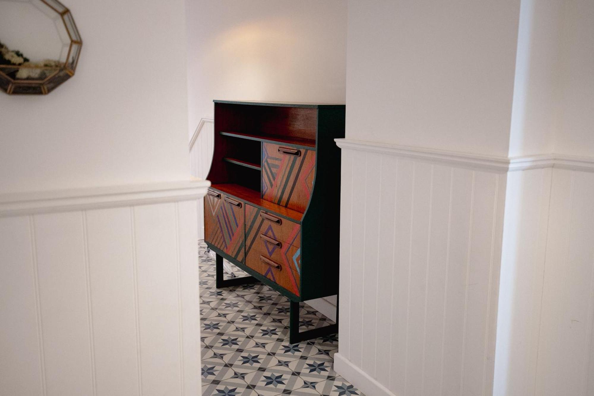 Slateford House 1770 Luxury Aparthotel By The House Of Danu Edinburgh Luaran gambar
