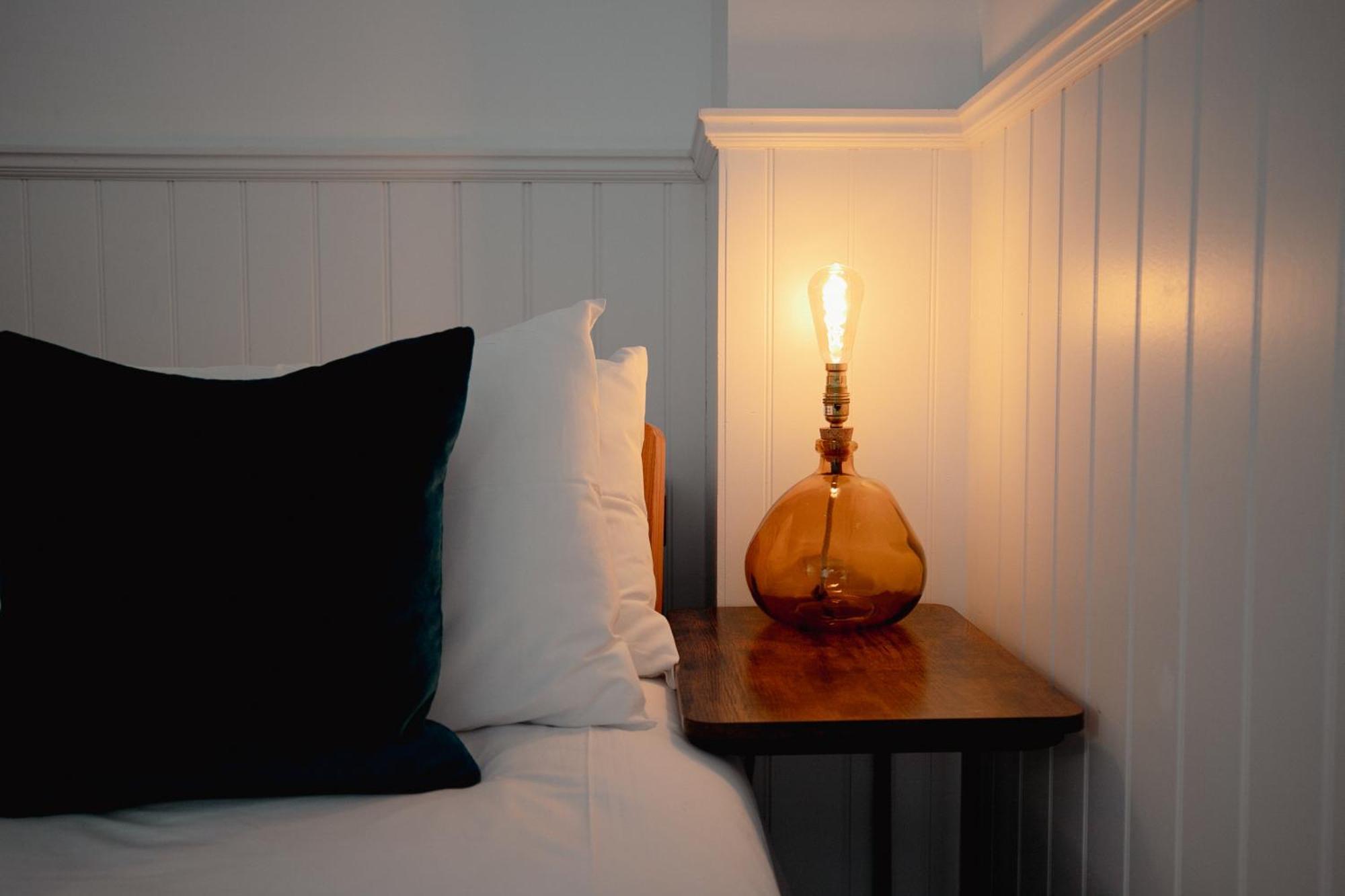 Slateford House 1770 Luxury Aparthotel By The House Of Danu Edinburgh Luaran gambar
