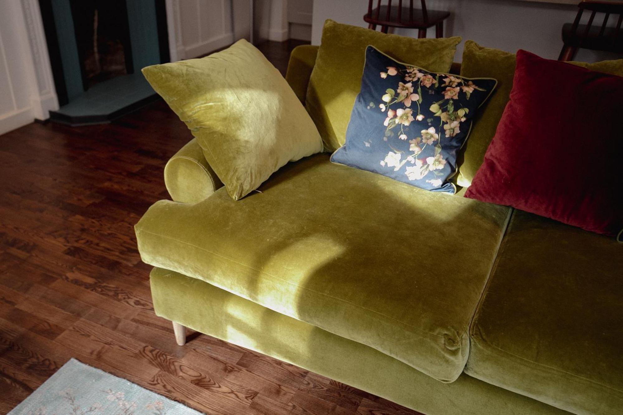 Slateford House 1770 Luxury Aparthotel By The House Of Danu Edinburgh Luaran gambar