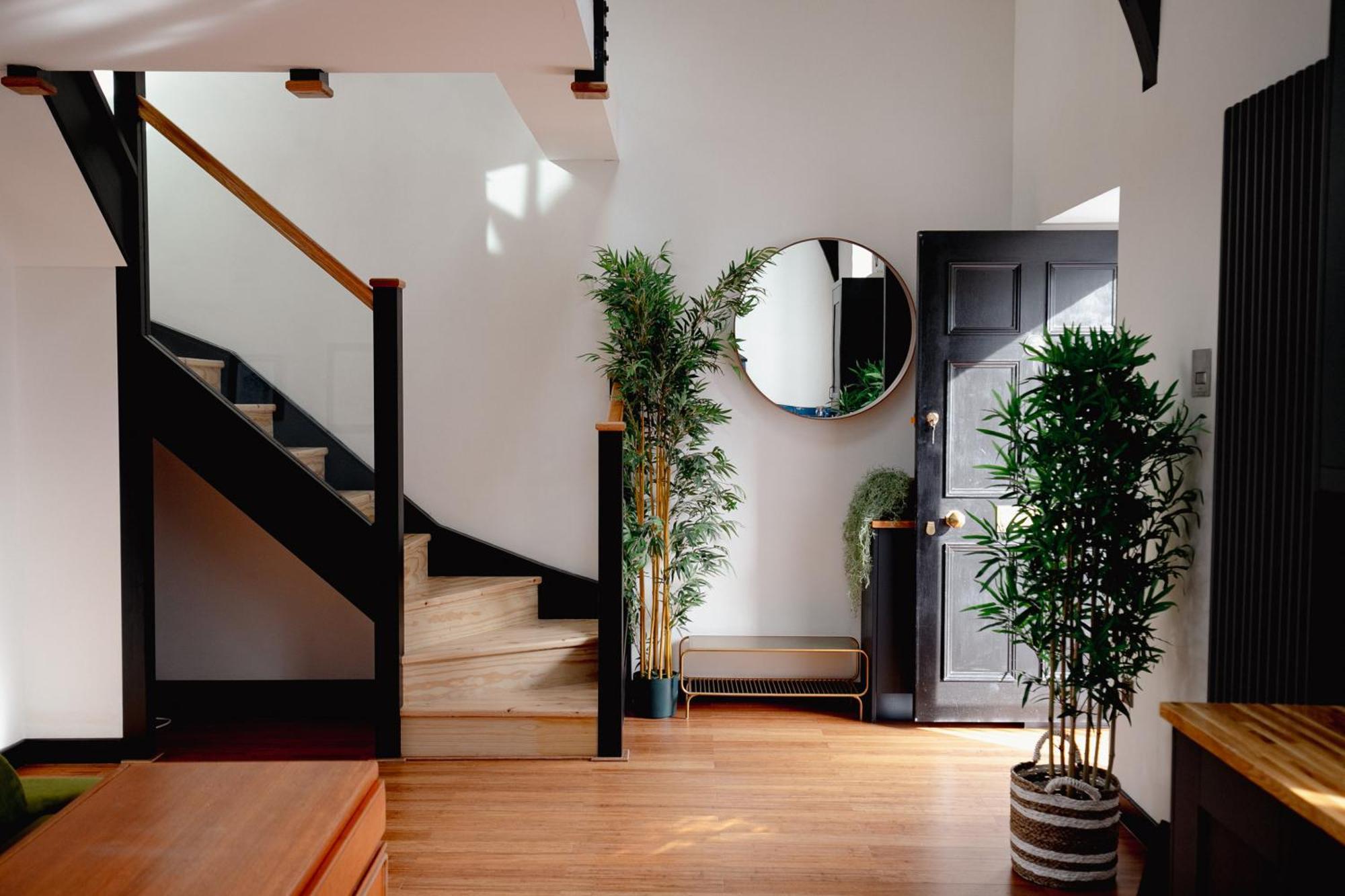 Slateford House 1770 Luxury Aparthotel By The House Of Danu Edinburgh Luaran gambar