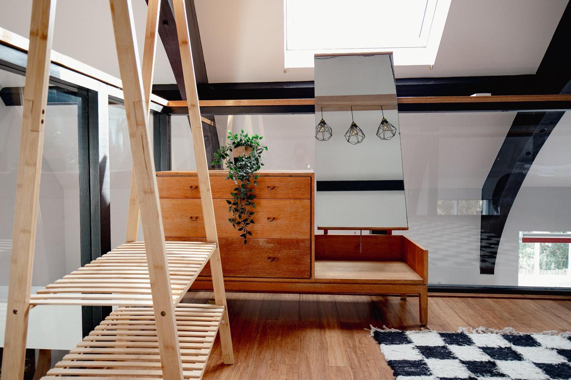 Slateford House 1770 Luxury Aparthotel By The House Of Danu Edinburgh Luaran gambar